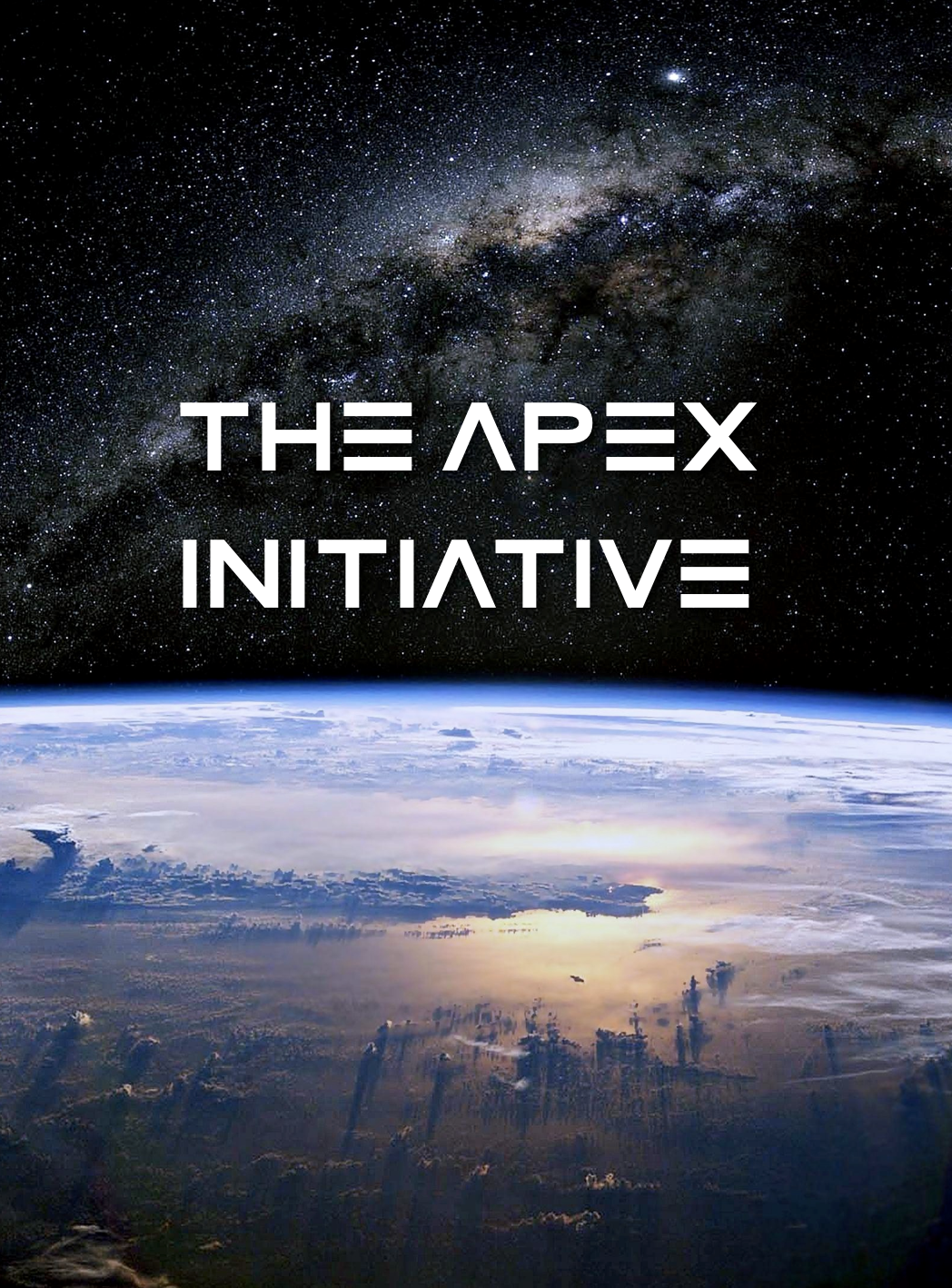 The Apex Initiative