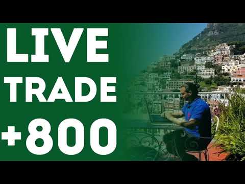 Binary trading systems review