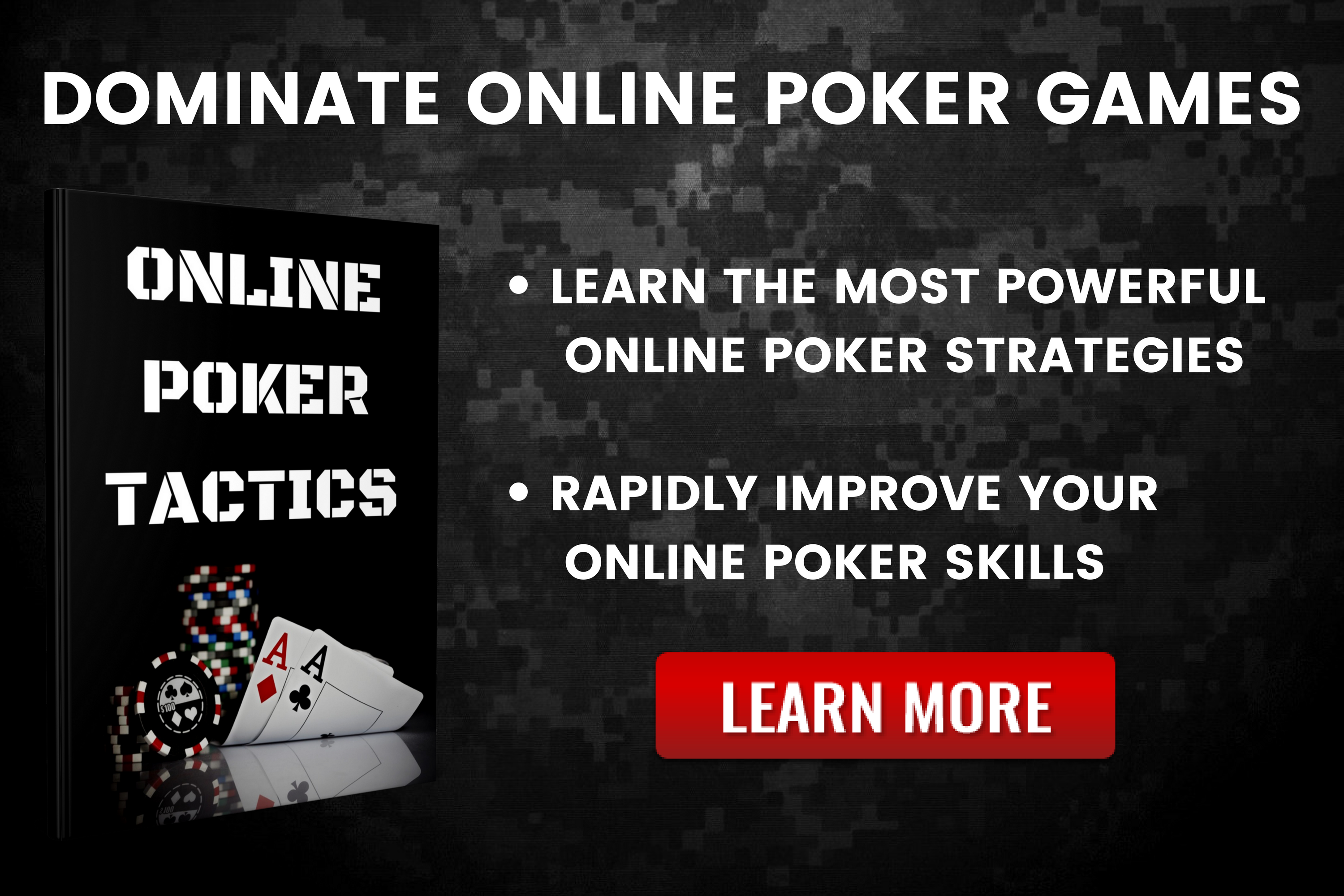 Online-Poker-Tactics-Ebook.png