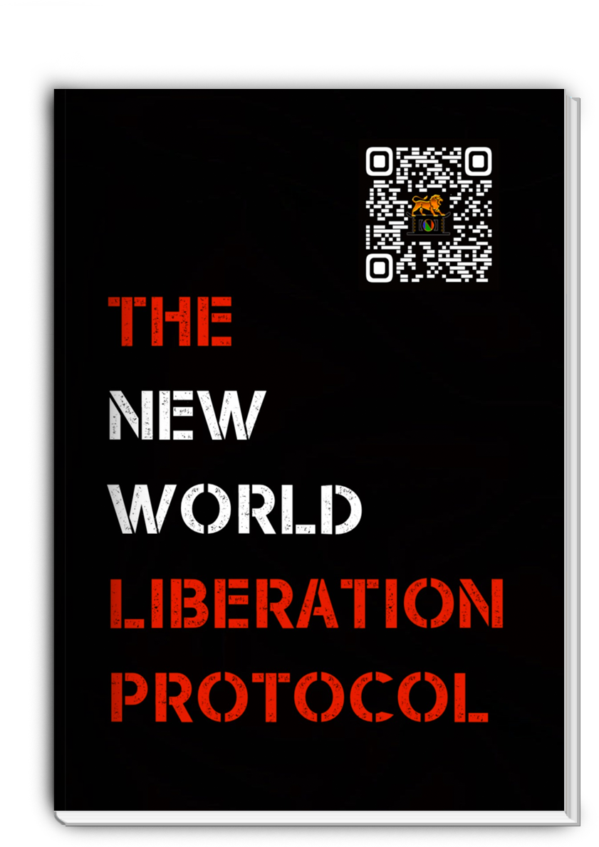 The New World Liberation Protocol