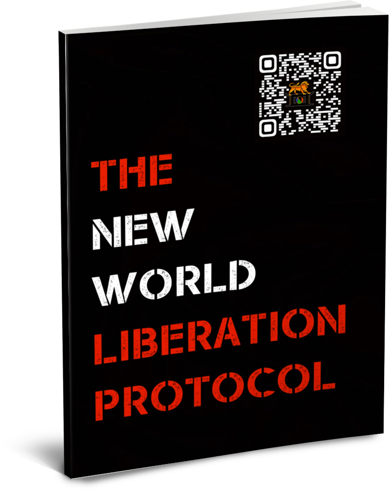 The New World Liberation Protocol