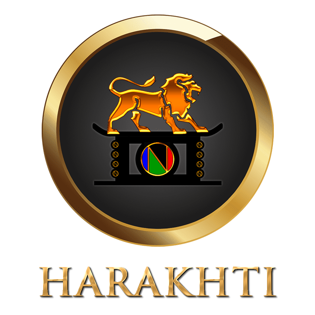 Harakhti